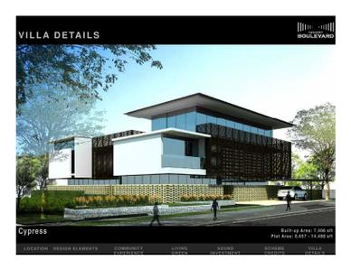 Embassy Boulevard Brochure 37