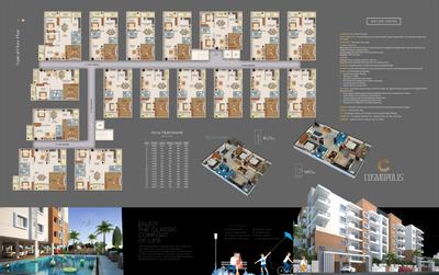 ELV Cosmopolis Brochure 3
