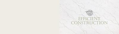Ivory County Phase 1 Brochure 14