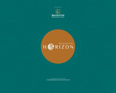 Bharathi Horizon Brochure 1