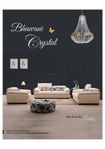 Devsar Bhawani Crystal Brochure 1