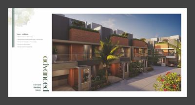 Keystone 51 Brochure 19