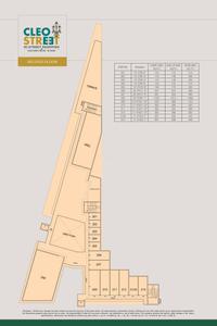 ABA Cleo County Brochure 14