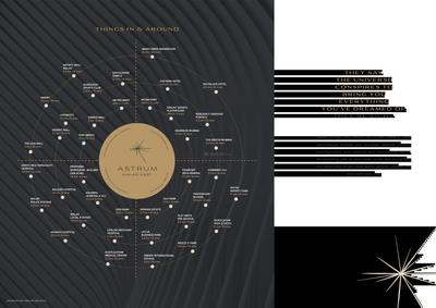 Dynamix Astrum Brochure 7