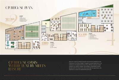 United Sai Silicon Heights Brochure 23