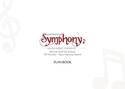 Samraat Symphony 02  Brochure 1