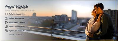Searock Residences Brochure 5