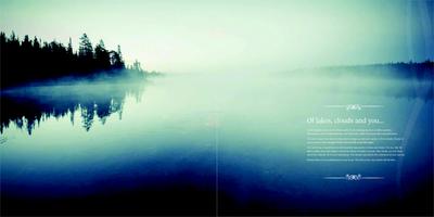Cybercity Marina Skies Brochure 2