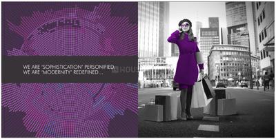 HM Indigo Brochure 3