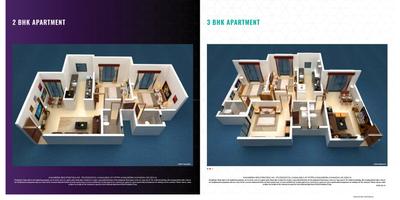 RITZ Tower F Brochure 12