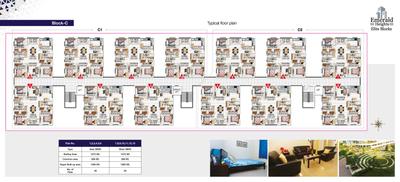 Emerald Heights Brochure 4