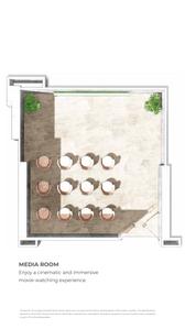 Canvas Brochure 45
