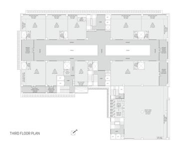 Sagar Waters Edge Phase VI Brochure 32
