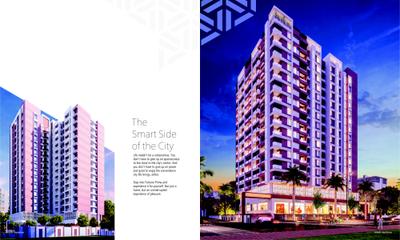 Fortune Prima Brochure 5