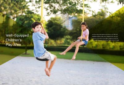 Brochure Images
