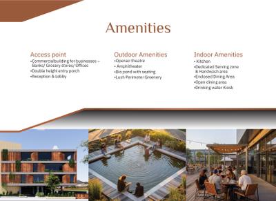 Ekatva Brochure 9