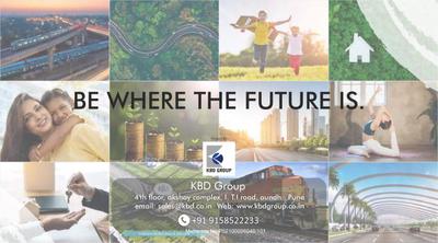 KBD Prospera Palms Brochure 28