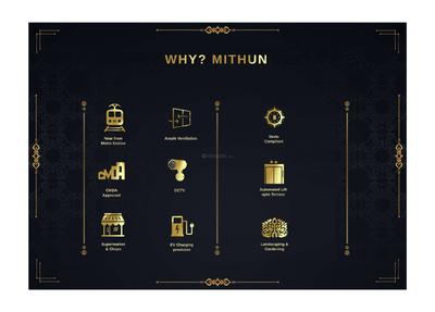 Mithun Skyline Brochure 6