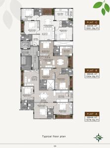 Trulyf Rivera Brochure 5