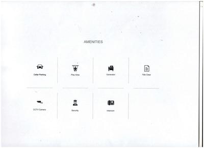 Active Rani Residency Brochure 10