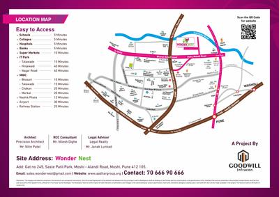 Wonder Nest Brochure 12