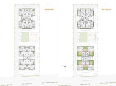Ankur Sanidhya Brochure 4