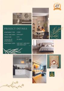 Aura Brochure 6