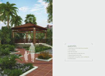 Pate Courtyard Brochure 6