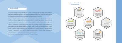 Valmark City Ville Brochure 25