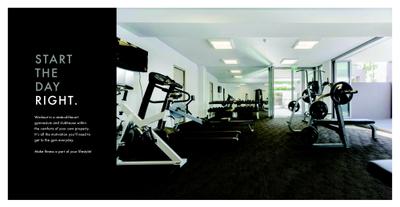 Kumar Selena A Building Brochure 12