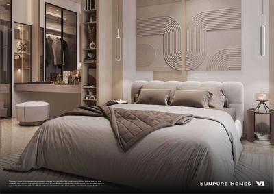 V4 Brochure 10