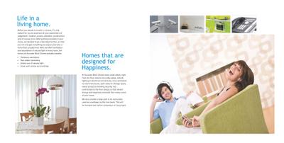Accurate Wind Chimes Brochure 6