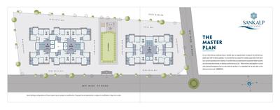 Devarshi Sankalp Riverview Brochure 8