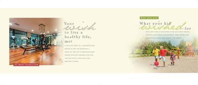 Space Aurum Brochure 7