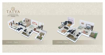 BG Tatva Brochure 6