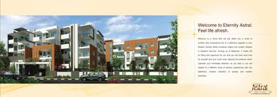 Eternity Astral Brochure 2