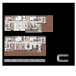 Casagrand Millenia Brochure 56