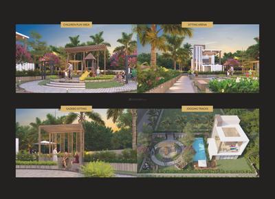 Shyni Gold Brochure 22