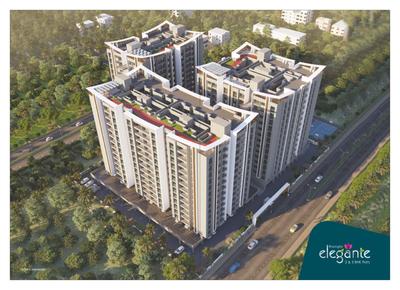 Lalit Roongta Elegante Brochure 4