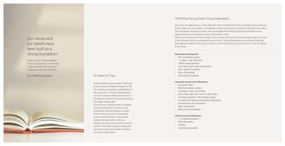 Rohan Ananta Phase II Brochure 14