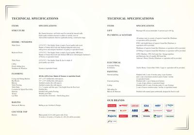 ATH Crown Brochure 19