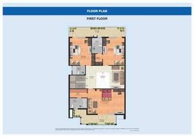 Mapsko Casa Bella Brochure 23