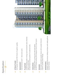 Millennium Acropolis Brochure 6
