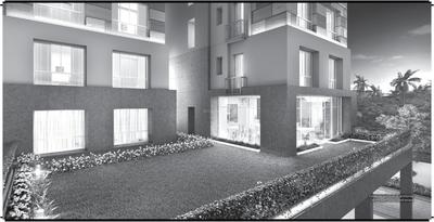 Primarc Allure Brochure 10