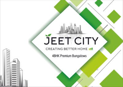 JeetCity Casino
