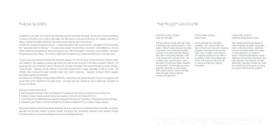 Lodha Costiera Brochure 18
