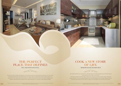 Shubham Divya Brochure 9