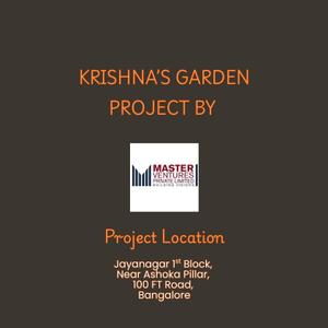 Krishnas Garden Brochure 6