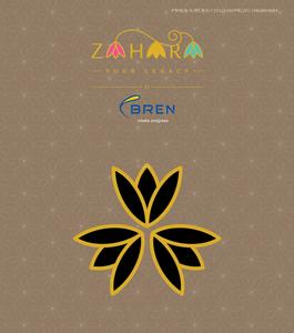 Bren Zahara Brochure 1