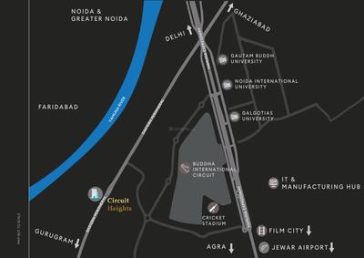 Circuit Heights Brochure 5